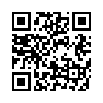 87241-133HLF QRCode