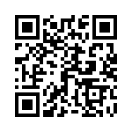 87241-135HLF QRCode