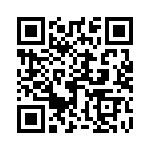 87241-410HLF QRCode