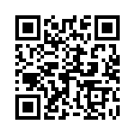 87241-411HLF QRCode