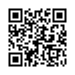 87241-419HLF QRCode