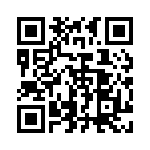 87264-2050 QRCode