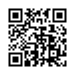 87264-5050 QRCode