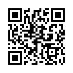 87283-5 QRCode