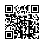 8731SHZBE QRCode