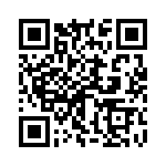 87332AMI-01LF QRCode