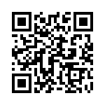 87344-102HLF QRCode