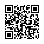 87344-108HLF QRCode