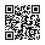 87344-112HLF QRCode