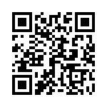 87344-136HLF QRCode