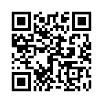 87344-144HLF QRCode