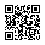 87344-410HLF QRCode