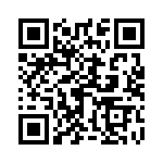 87344-448HLF QRCode