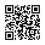 87344-458HLF QRCode