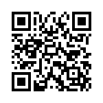 87344-468HLF QRCode