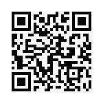 87345-142HLF QRCode