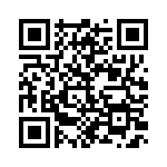 87345-168HLF QRCode