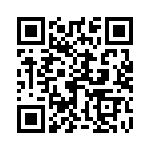 87345-416HLF QRCode