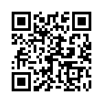 87345-418HLF QRCode