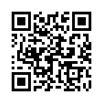 87345-452HLF QRCode