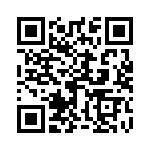 87345-456HLF QRCode