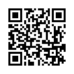 87345-458HLF QRCode