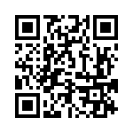 87345-464HLF QRCode