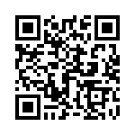 87348-108HLF QRCode