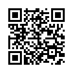 87348-110HLF QRCode