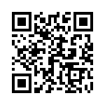 87348-114HLF QRCode