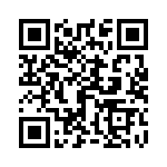 87348-140HLF QRCode