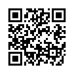 87348-404HLF QRCode