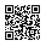 87348-406HLF QRCode