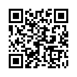 87348-408HLF QRCode