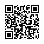 87348-412HLF QRCode