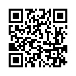 87348-448HLF QRCode