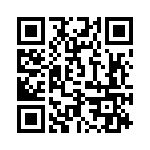 87348-5 QRCode