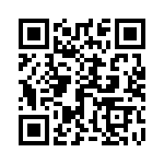 87349-112HLF QRCode