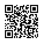 87349-114HLF QRCode