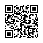 87349-122HLF QRCode