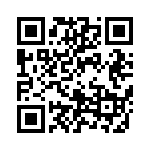 87349-132HLF QRCode