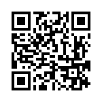 87349-146HLF QRCode