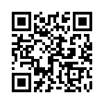 87349-162HLF QRCode