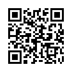 87349-416HLF QRCode