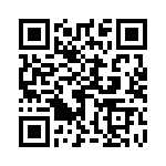 87349-444HLF QRCode