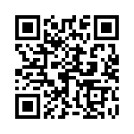 87349-450HLF QRCode