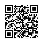 87349-468HLF QRCode