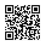 87349-470HLF QRCode