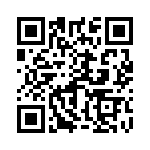 8735AY-31LF QRCode