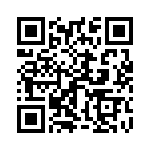 8735BKI-21LFT QRCode